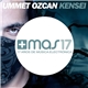 Ummet Ozcan - Kensei